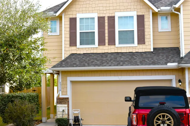 $278,000 | 6516 Stoney Creek Drive, Pasadena, TX 77503