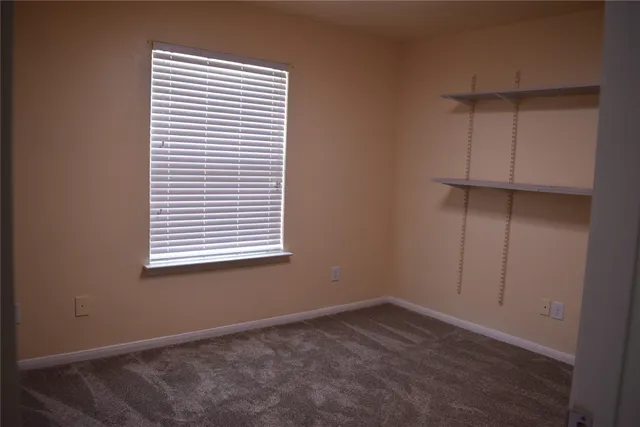 $278,000 | 6516 Stoney Creek Drive, Pasadena, TX 77503