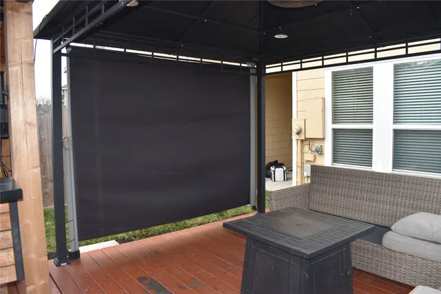 $278,000 | 6516 Stoney Creek Drive, Pasadena, TX 77503