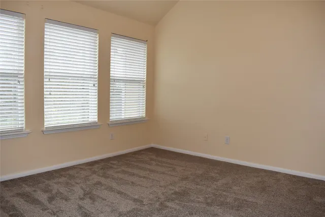 $278,000 | 6516 Stoney Creek Drive, Pasadena, TX 77503