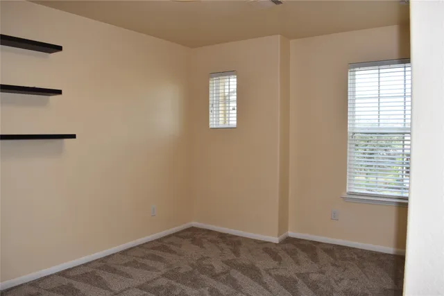 $278,000 | 6516 Stoney Creek Drive, Pasadena, TX 77503