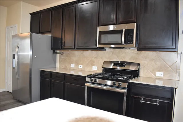 $278,000 | 6516 Stoney Creek Drive, Pasadena, TX 77503