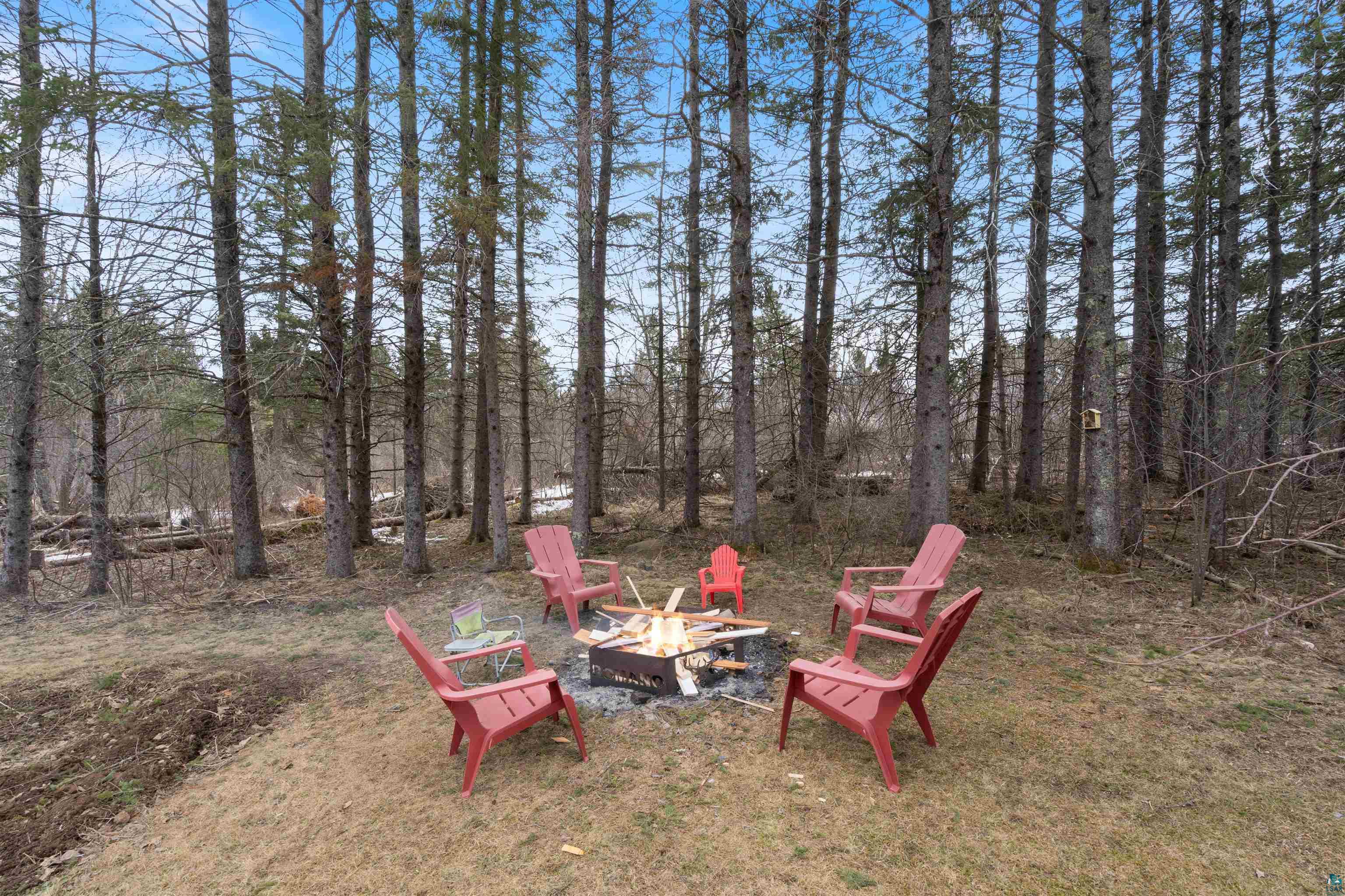 5555 St Louis River Road Hermantown, MN 55810 - Photo 25 of 35