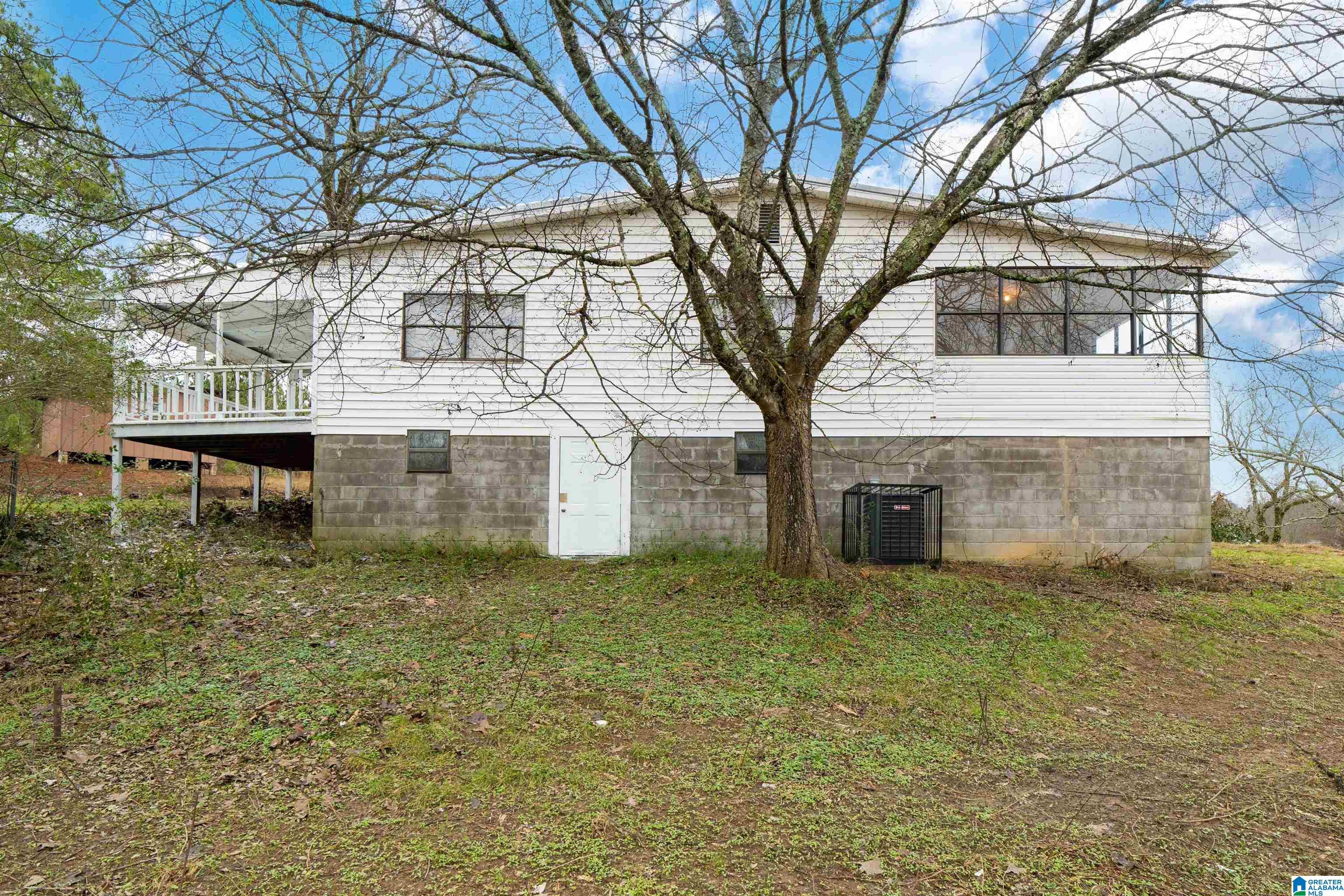 2168 Happy Top Road Morris, AL 35116 - Photo 5 of 18