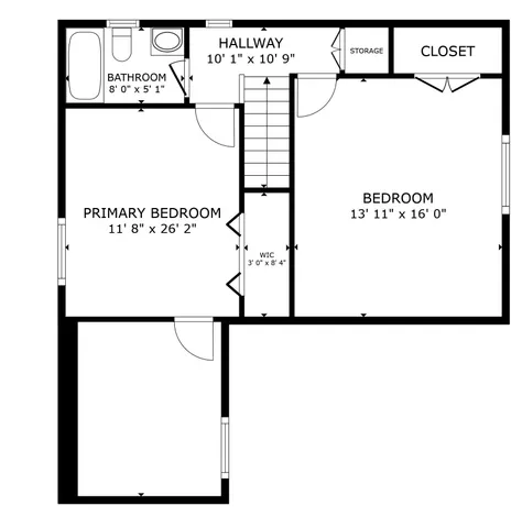 $1,399,500 | 2484 Marina Boulevard, San Leandro, CA 94577
