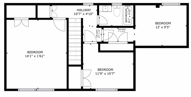 $1,399,500 | 2484 Marina Boulevard, San Leandro, CA 94577