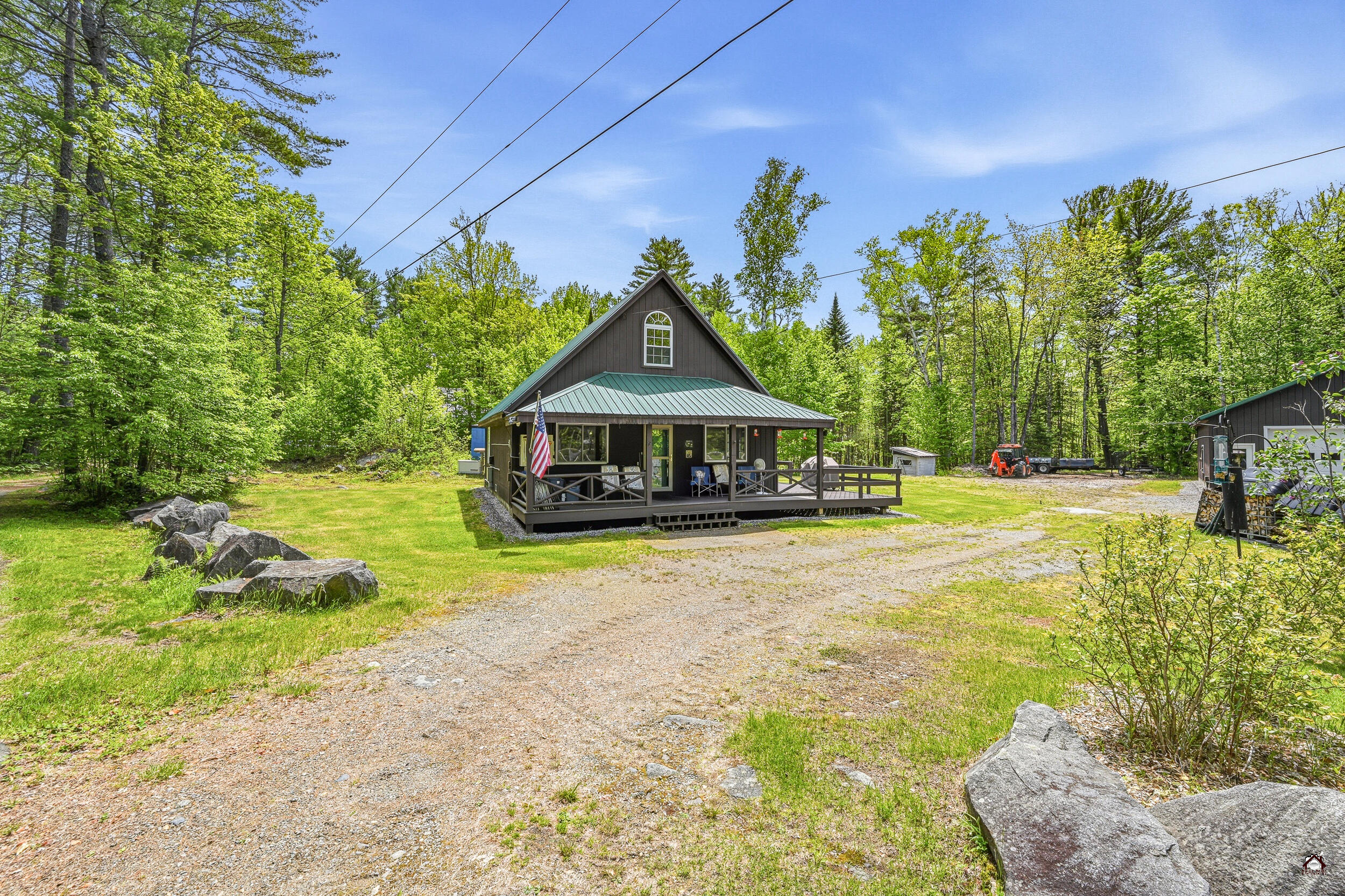 5 Hansen Lane Roxbury, ME 04275 - Photo 29 of 38 126-wtrmy7x-lp-103