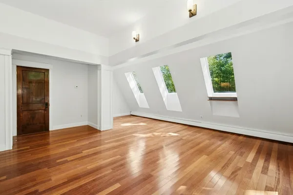 $1,195,000 | 184 Old Bolton Road, Stow, MA 01775