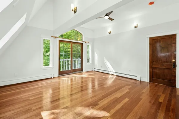 $1,195,000 | 184 Old Bolton Road, Stow, MA 01775