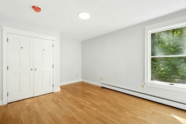 $1,195,000 | 184 Old Bolton Road, Stow, MA 01775