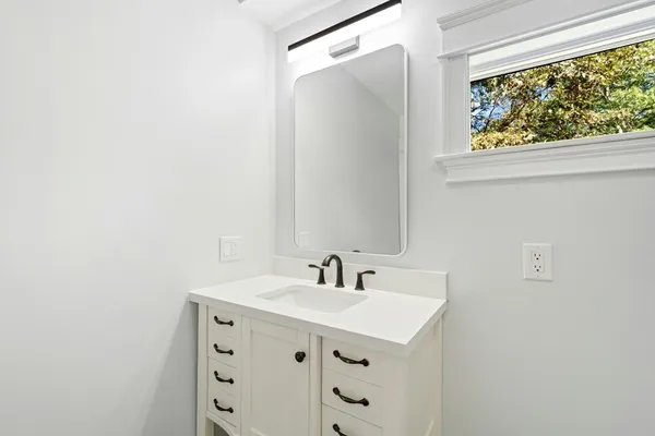 $1,195,000 | 184 Old Bolton Road, Stow, MA 01775