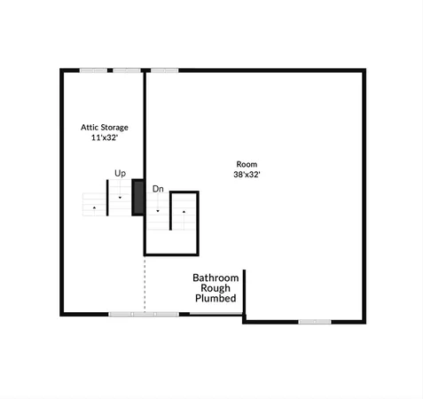$1,195,000 | 184 Old Bolton Road, Stow, MA 01775