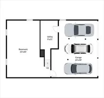 $1,195,000 | 184 Old Bolton Road, Stow, MA 01775