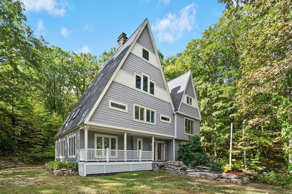 184 Old Bolton Road Stow, MA 01775 - Photo 39 of 39
