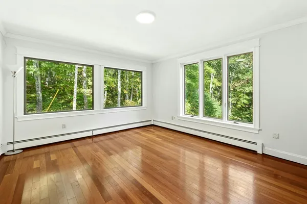 $1,195,000 | 184 Old Bolton Road, Stow, MA 01775