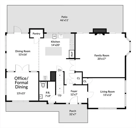 $1,195,000 | 184 Old Bolton Road, Stow, MA 01775