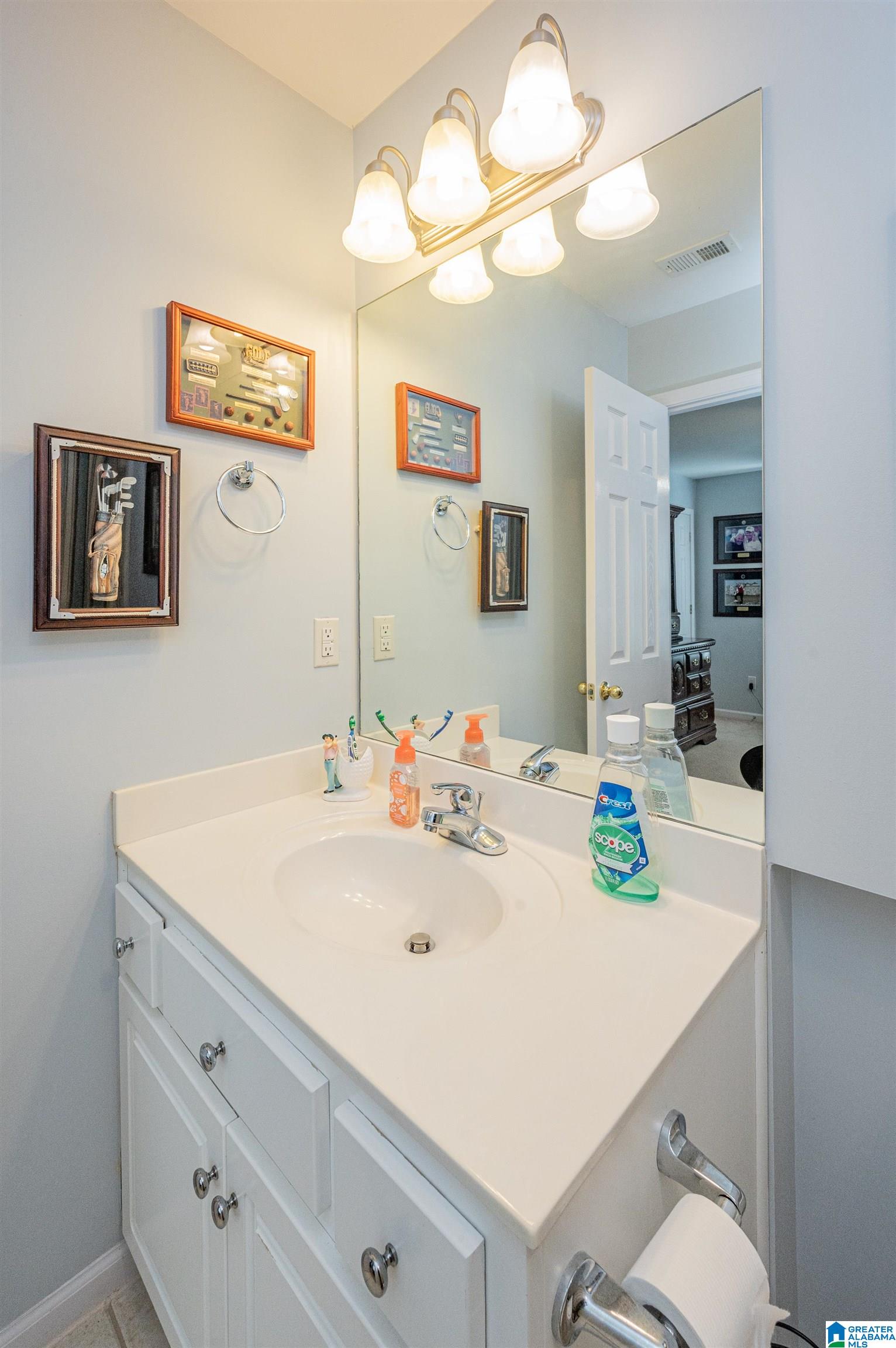 113 Hackberry Circle Chelsea, AL 35043 - Photo 35 of 49