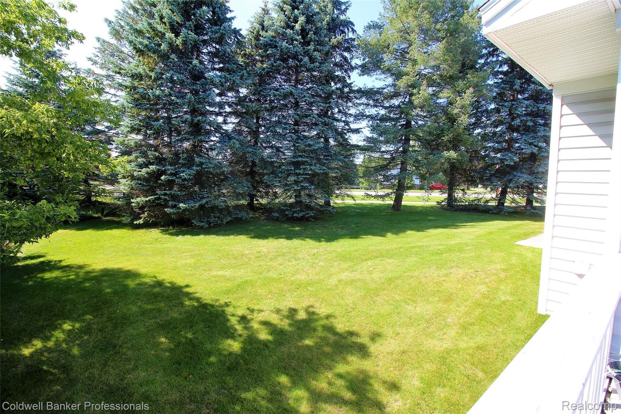 188 Long Rapids Road Alpena, MI 49707 - Photo 49 of 69 IMG_9858 (2).JPG