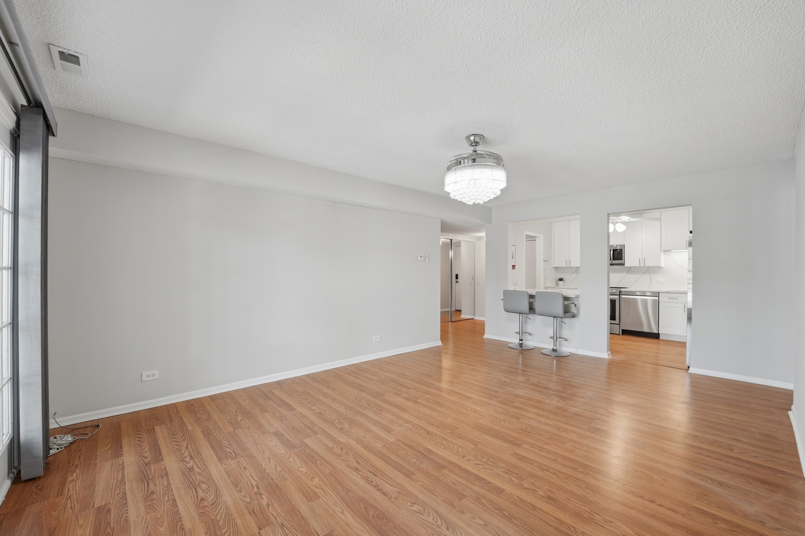 520 Biesterfield Road, Unit 119F Elk Grove Village, IL 60007 - Photo 9 of 39