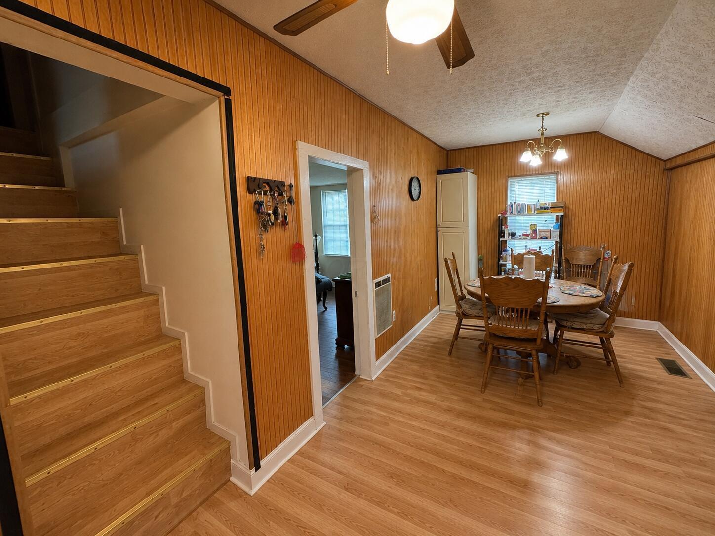 42 Wetmoore Road Lucasville, OH 45648 - Photo 14 of 33