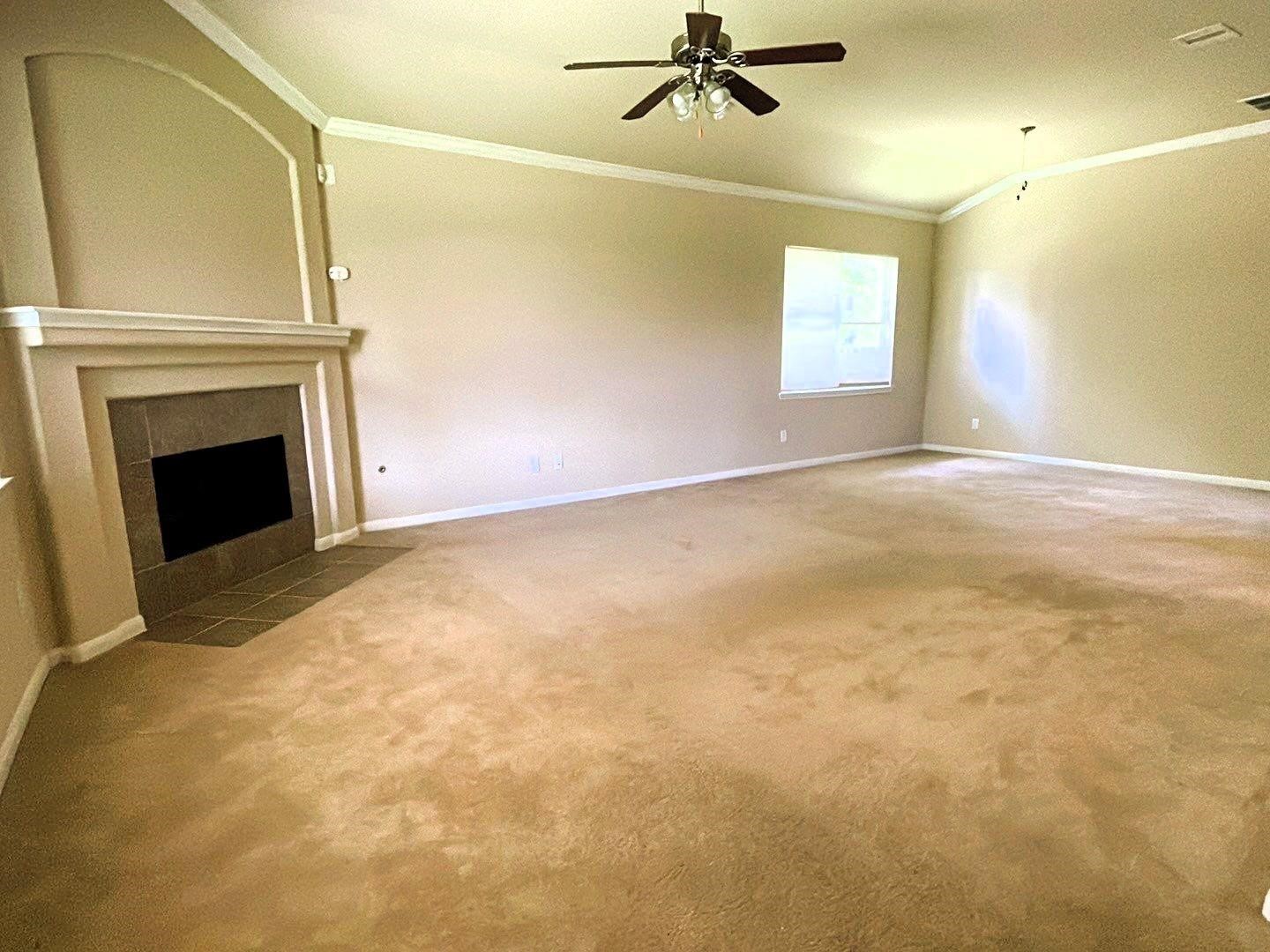 1014 Spring Lakes Haven Spring, TX 77373 - Photo 5 of 20