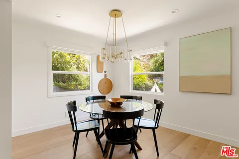 $1,795,000 | 4111 Mantova Drive, Los Angeles, CA 90008