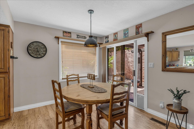 545 South Valley View Drive, Unit 82 St. George, UT 84770 - Photo 11 of 23