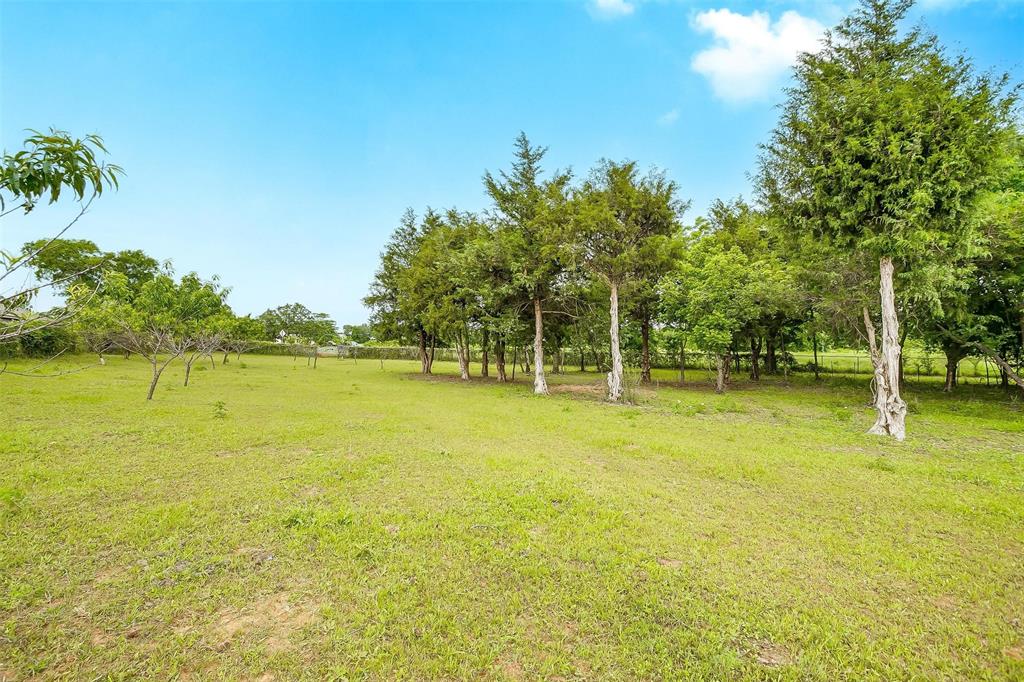 2700 East Fm 4 Cleburne, TX 76031 - Photo 22 of 33 a view of a ocean view