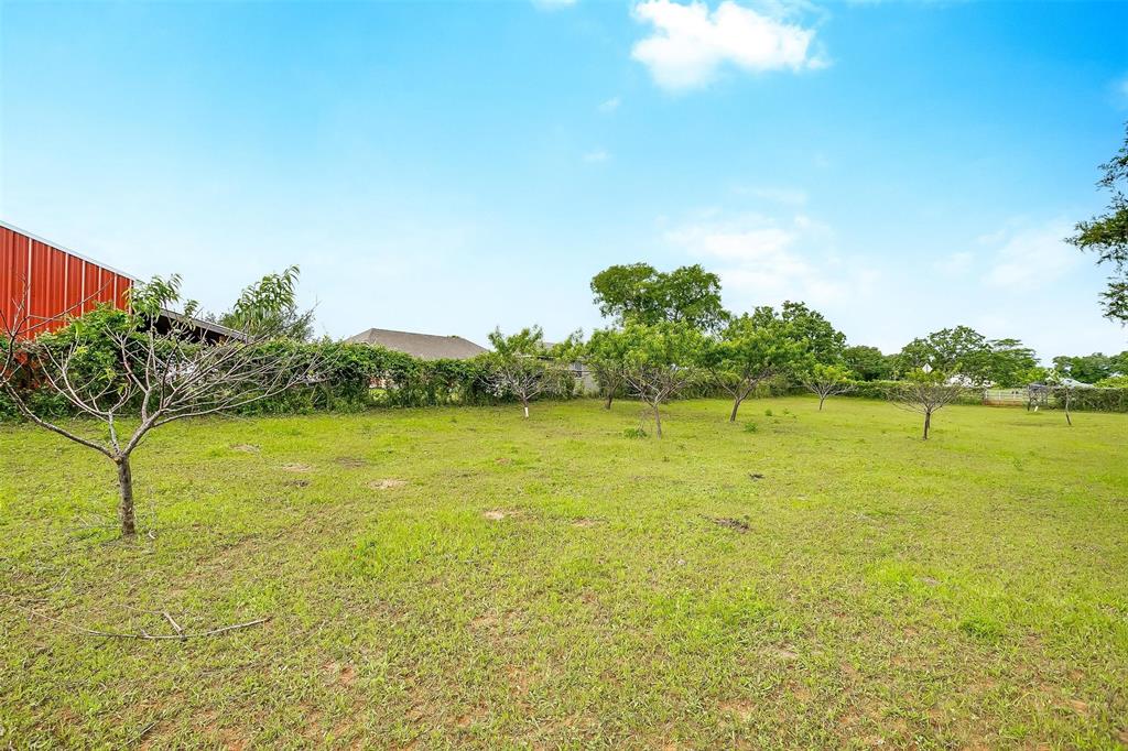 2700 East Fm 4 Cleburne, TX 76031 - Photo 23 of 33 a view of an ocean view