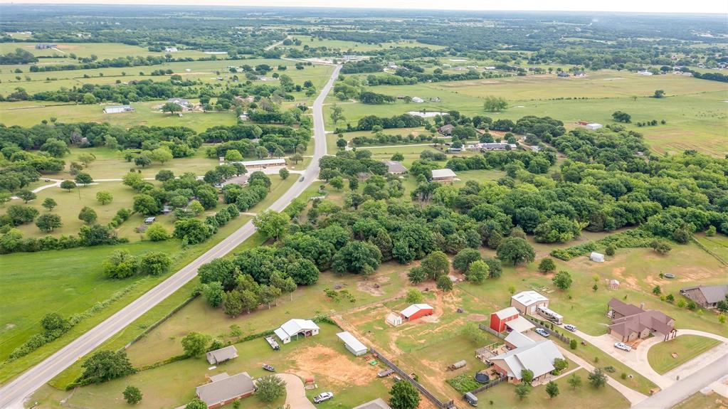 2700 East Fm 4 Cleburne, TX 76031 - Photo 29 of 33 a view of city and ocean