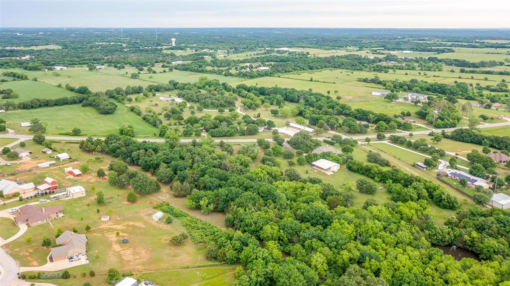 2700 East Fm 4 Cleburne, TX 76031 - Photo 33 of 33 a view of a city with lush green forest