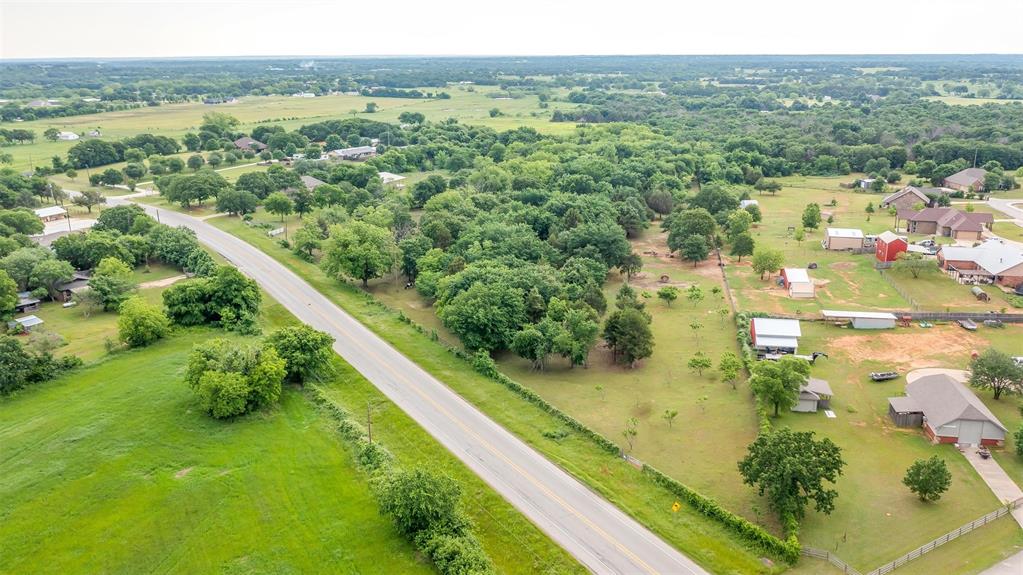 2700 East Fm 4 Cleburne, TX 76031 - Photo 4 of 33 a view of a city