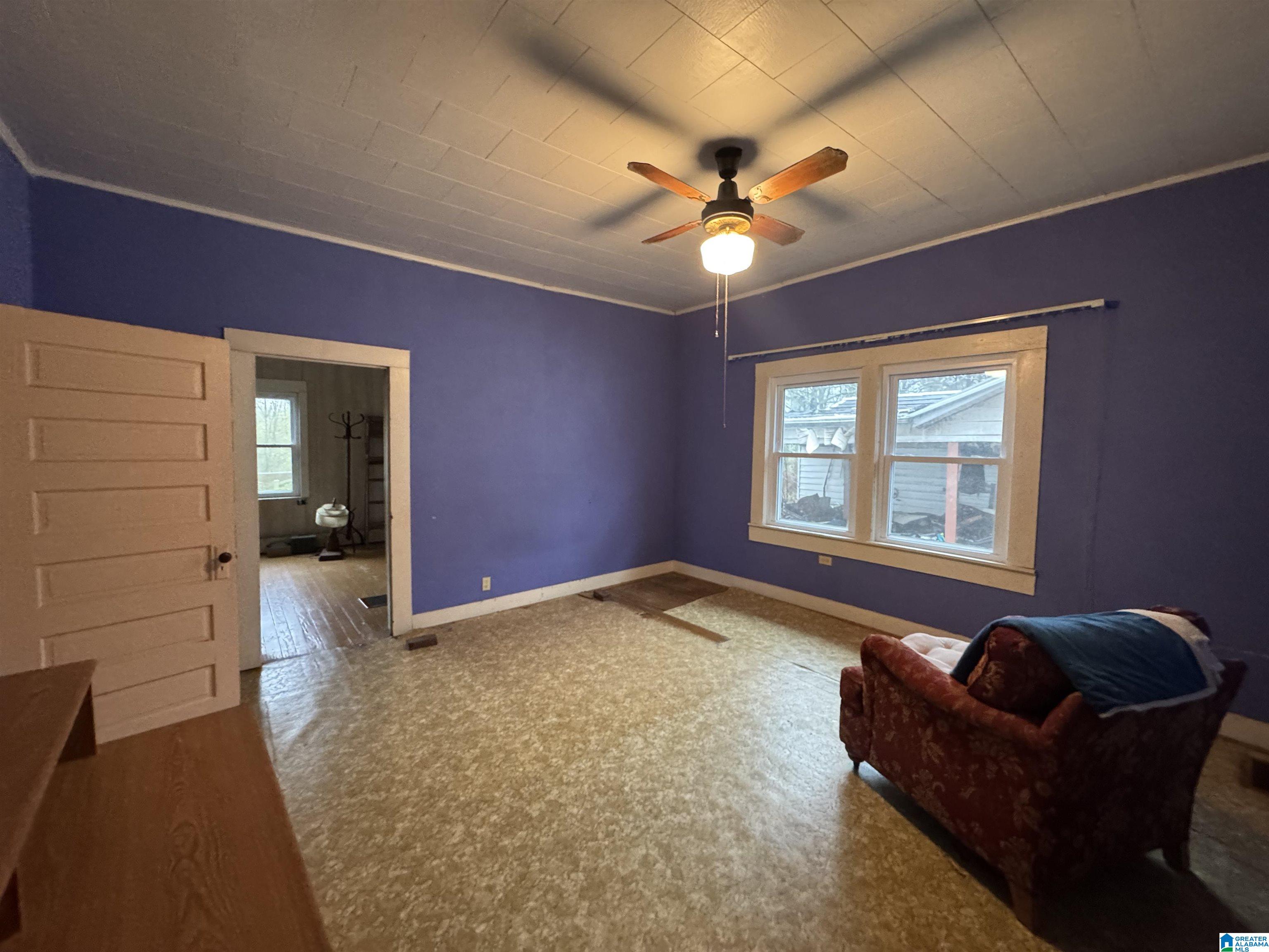 166 3rd Street Parrish, AL 35580 - Photo 14 of 17