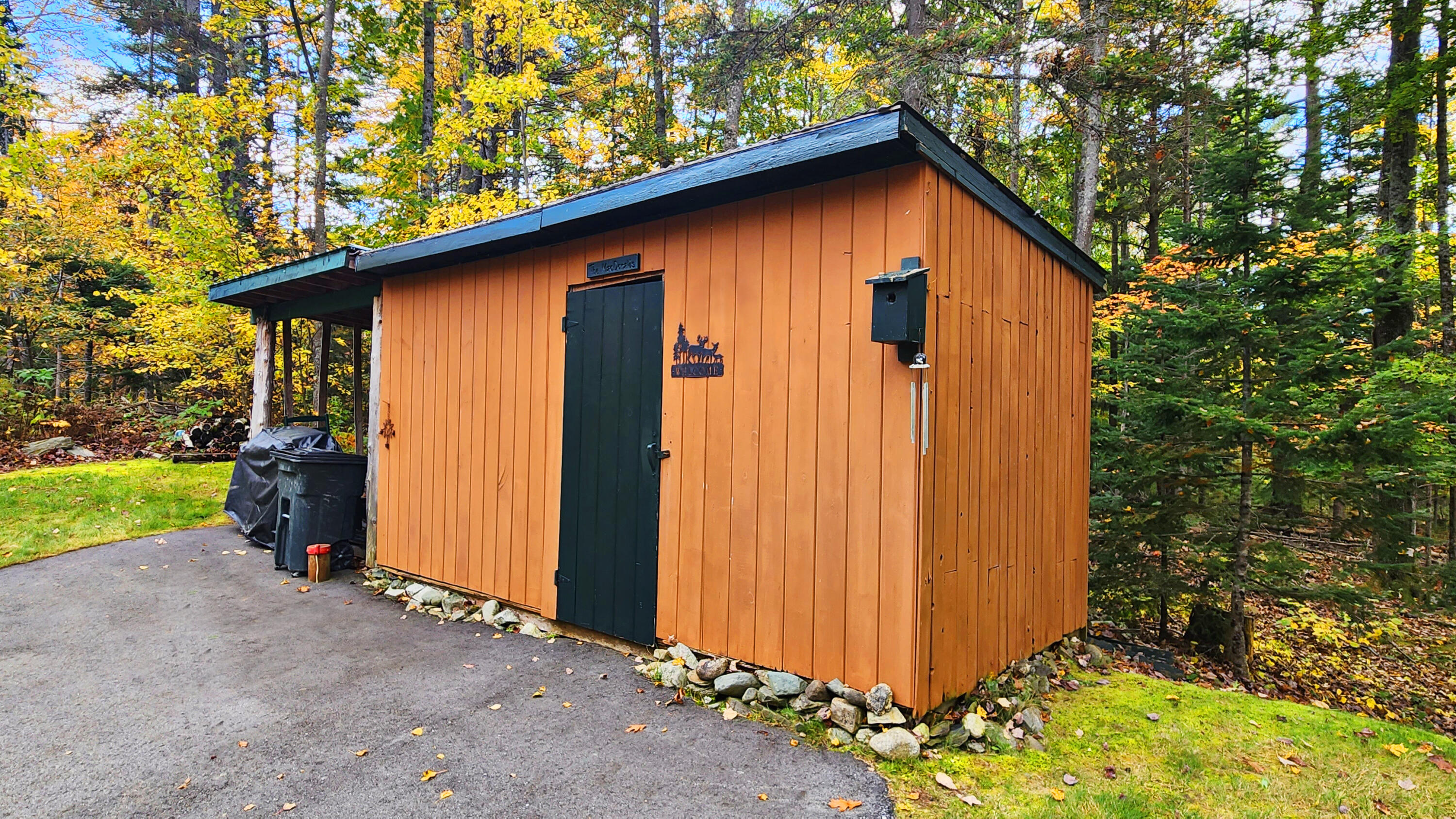 46 Hatfield Road Orrington, ME 04474 - Photo 14 of 73 13