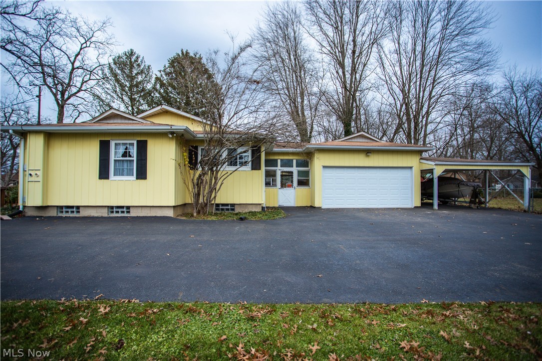 788 Airport Road Northwest Warren, OH 44481 - Photo 4 of 26
