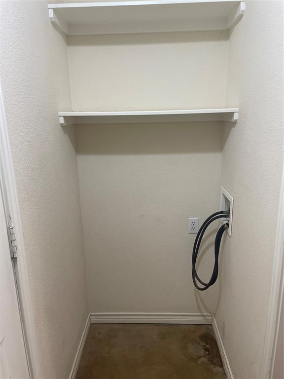 2449 Patriot Commons Road Abilene, TX 79601 - Photo 27 of 29 Gallery Image 27
