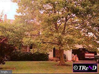 116 Chilton Road Langhorne, PA 19047 - Photo 1 of 1 Gallery Image 1