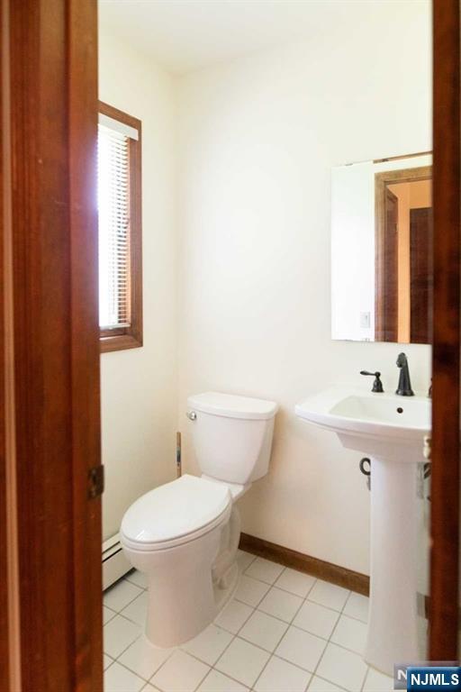 20 Michele Court Cresskill, NJ 07626 - Photo 15 of 36