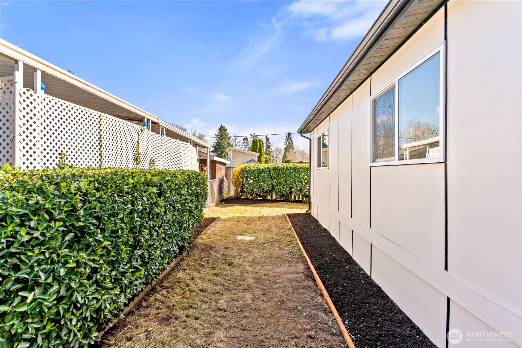 1510 Maple Lane, Unit 7 Kent, WA 98030 - Photo 39 of 39