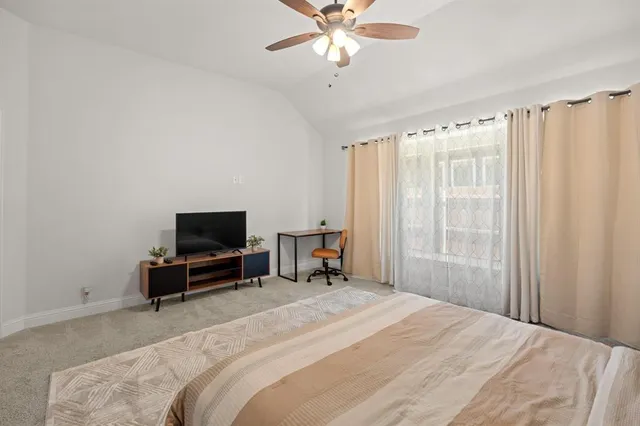 $3,000 | 8508 White Rock Lane, Denton, TX 76226