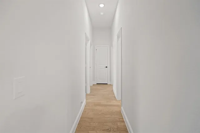 $3,000 | 8508 White Rock Lane, Denton, TX 76226