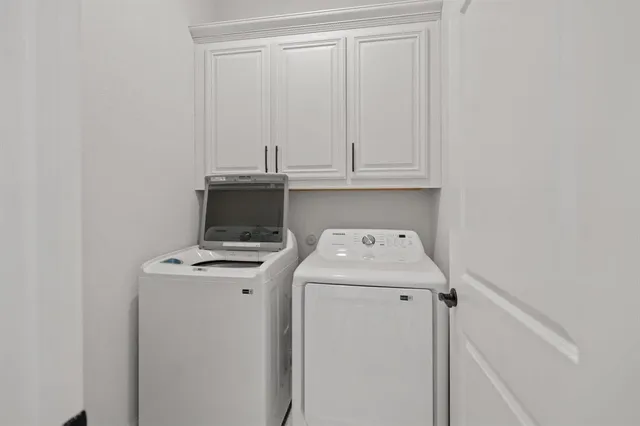 $3,000 | 8508 White Rock Lane, Denton, TX 76226