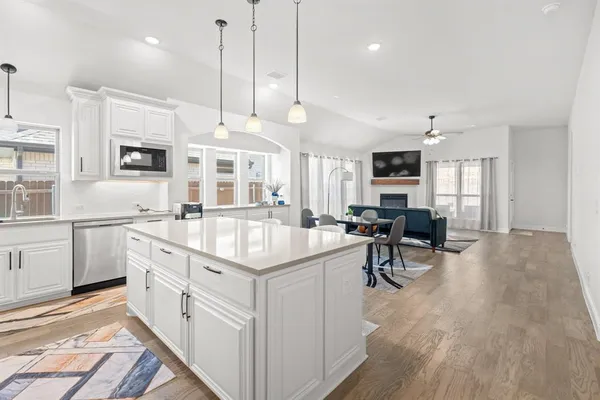 $3,000 | 8508 White Rock Lane, Denton, TX 76226