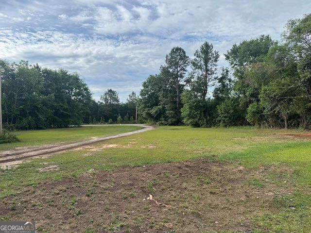 2809 Jones Road Sandersville, GA 31082 - Photo 30 of 31