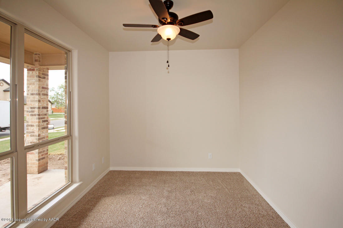 7405 Rochester Drive Amarillo, TX 79118 - Photo 26 of 32 4th Bedroom or Office