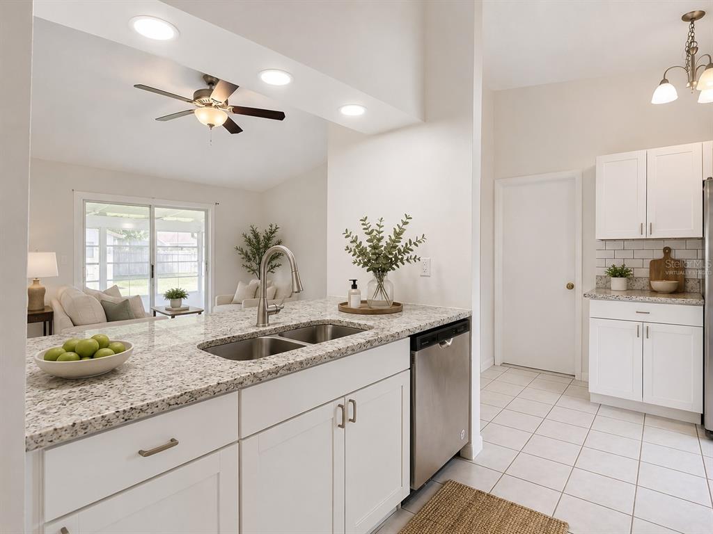 3255 Amherst Avenue Spring Hill, FL 34609 - Photo 10 of 54