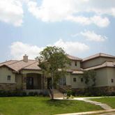 $1,200,000 | 3100 Welton Cliff Drive, Cedar Park, TX 78613