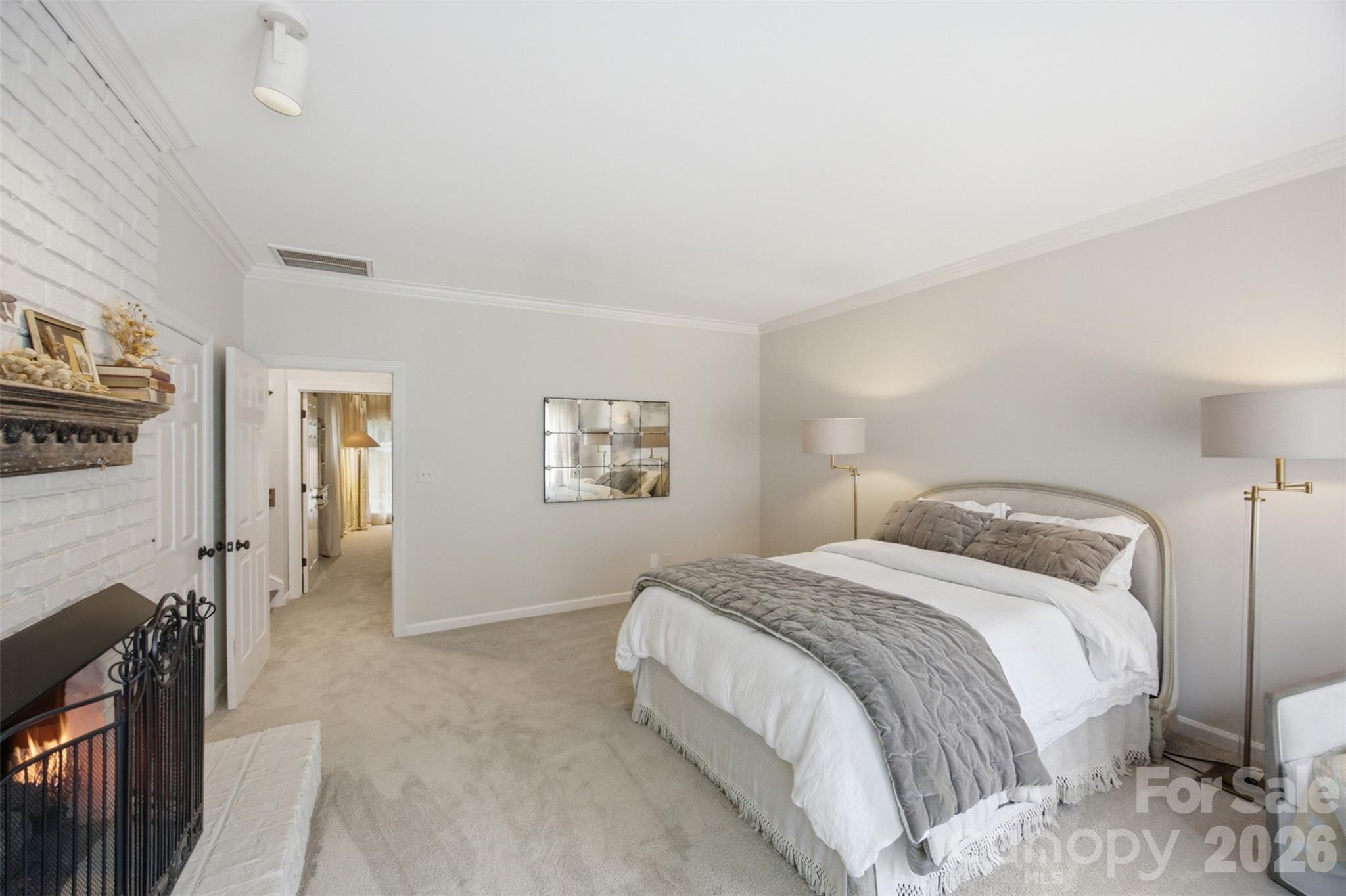 528 Stuart Ridge Cramerton, NC 28032 - Photo 26 of 48 Gallery Image 26
