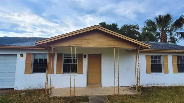 $2,050 | 100 Lerma Court, Kissimmee, FL 34743