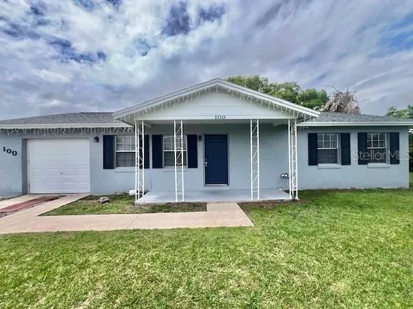 $2,050 | 100 Lerma Court, Kissimmee, FL 34743